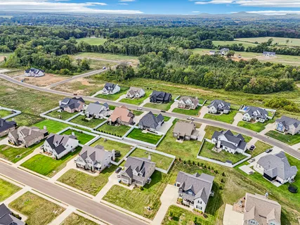 $729,900 | 1832 Rhonda Drive, Christiana, TN 37037