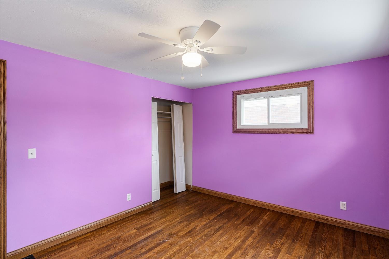 49 Hadley Road Greenhills, OH 45218 - Photo 16 of 31 Gallery Image 16