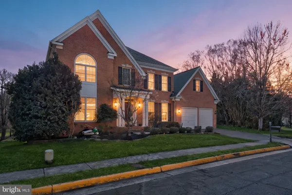 $1,249,000 | 11638 Forest Hill Court, Fairfax, VA 22030