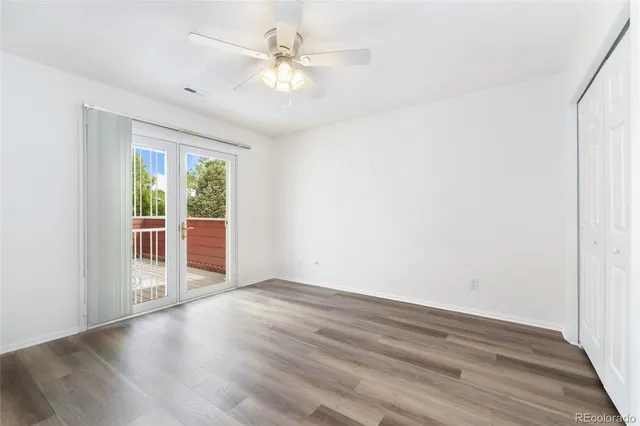 $365,000 | 8417 Everett Way, Unit E, Arvada, CO 80005