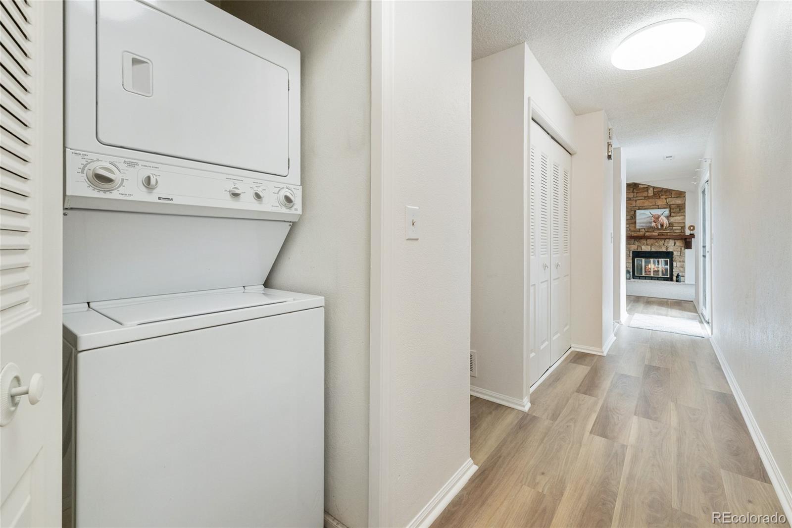 8417 Everett Way, Unit E Arvada, CO 80005 - Photo 20 of 36