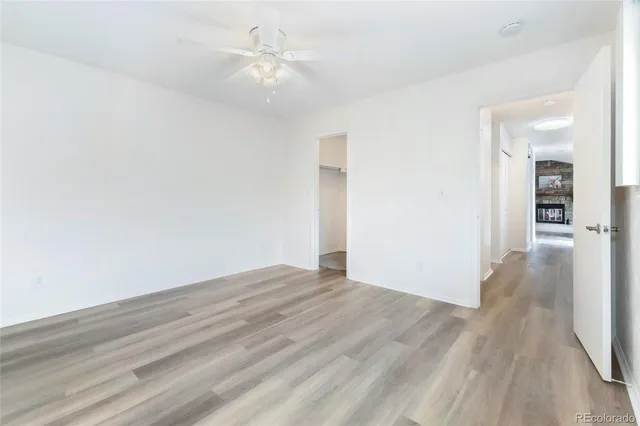 $365,000 | 8417 Everett Way, Unit E, Arvada, CO 80005