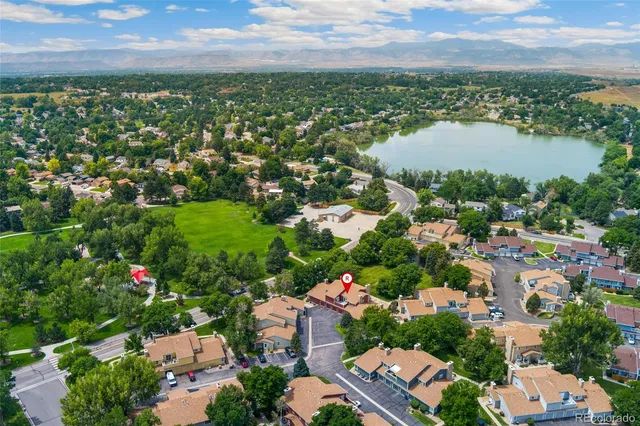 $365,000 | 8417 Everett Way, Unit E, Arvada, CO 80005