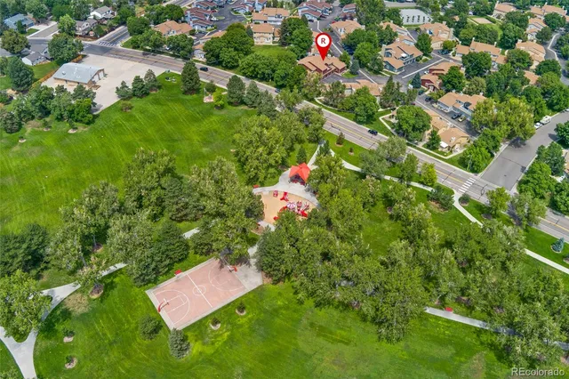 $365,000 | 8417 Everett Way, Unit E, Arvada, CO 80005