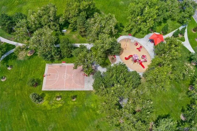 $365,000 | 8417 Everett Way, Unit E, Arvada, CO 80005