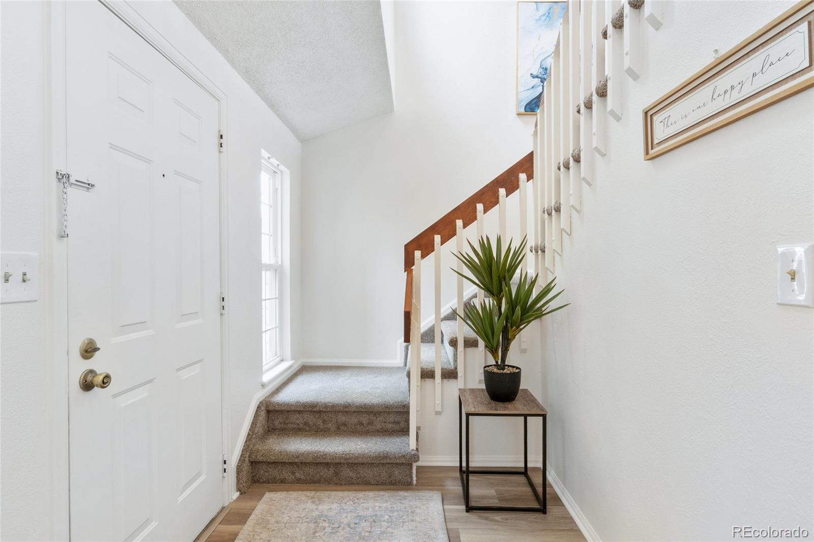 8417 Everett Way, Unit E Arvada, CO 80005 - Photo 5 of 36