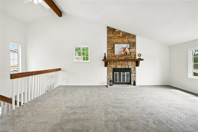 $365,000 | 8417 Everett Way, Unit E, Arvada, CO 80005