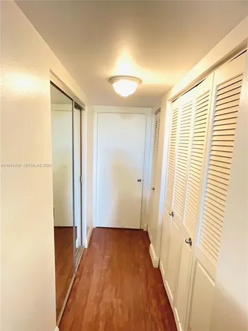 $246,000 | 919 Hillcrest Drive, Unit 304, Hollywood, FL 33021