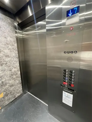 $246,000 | 919 Hillcrest Drive, Unit 304, Hollywood, FL 33021