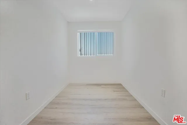 $10,500,000 | 10918 Camarillo Street, North Hollywood, CA 91602