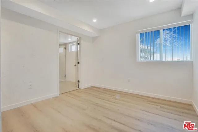 $10,500,000 | 10918 Camarillo Street, North Hollywood, CA 91602