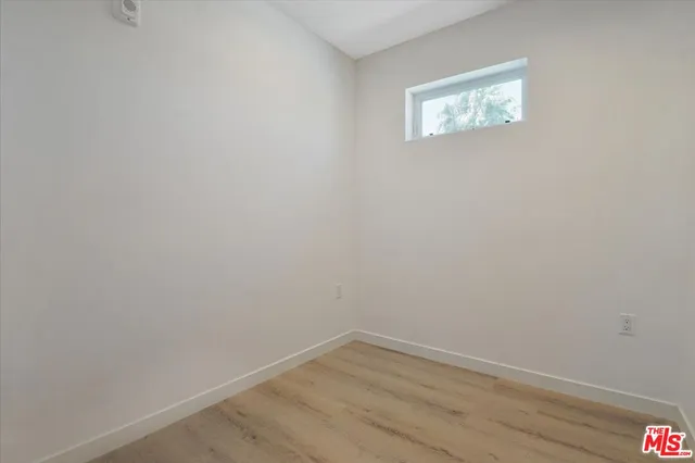 $10,500,000 | 10918 Camarillo Street, North Hollywood, CA 91602