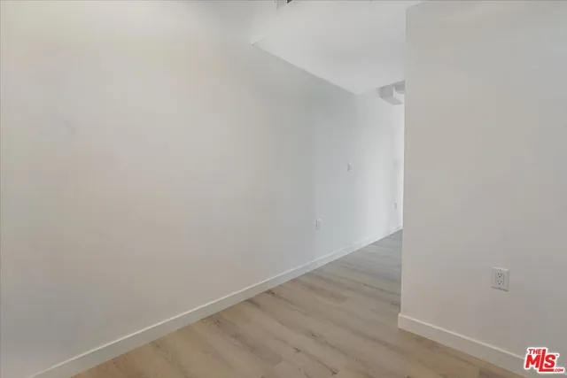 $10,500,000 | 10918 Camarillo Street, North Hollywood, CA 91602