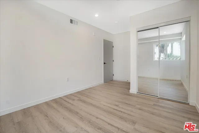 $10,500,000 | 10918 Camarillo Street, North Hollywood, CA 91602