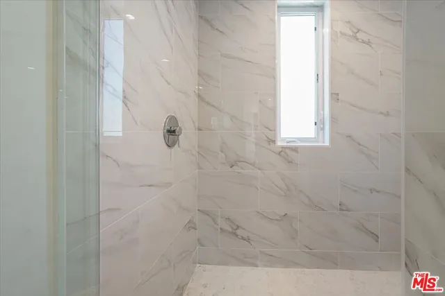 $10,500,000 | 10918 Camarillo Street, North Hollywood, CA 91602