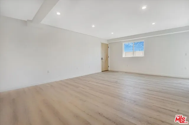 $10,500,000 | 10918 Camarillo Street, North Hollywood, CA 91602