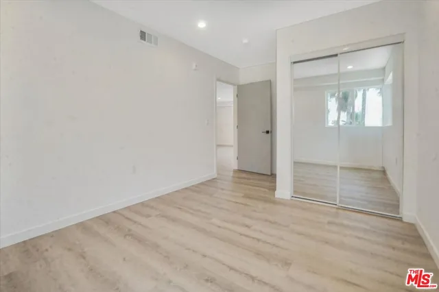 $10,500,000 | 10918 Camarillo Street, North Hollywood, CA 91602