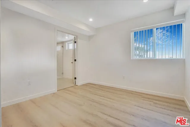 $10,500,000 | 10918 Camarillo Street, North Hollywood, CA 91602