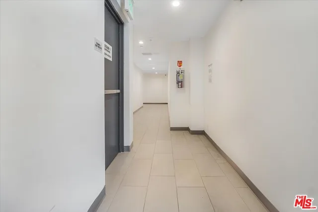 $10,500,000 | 10918 Camarillo Street, North Hollywood, CA 91602