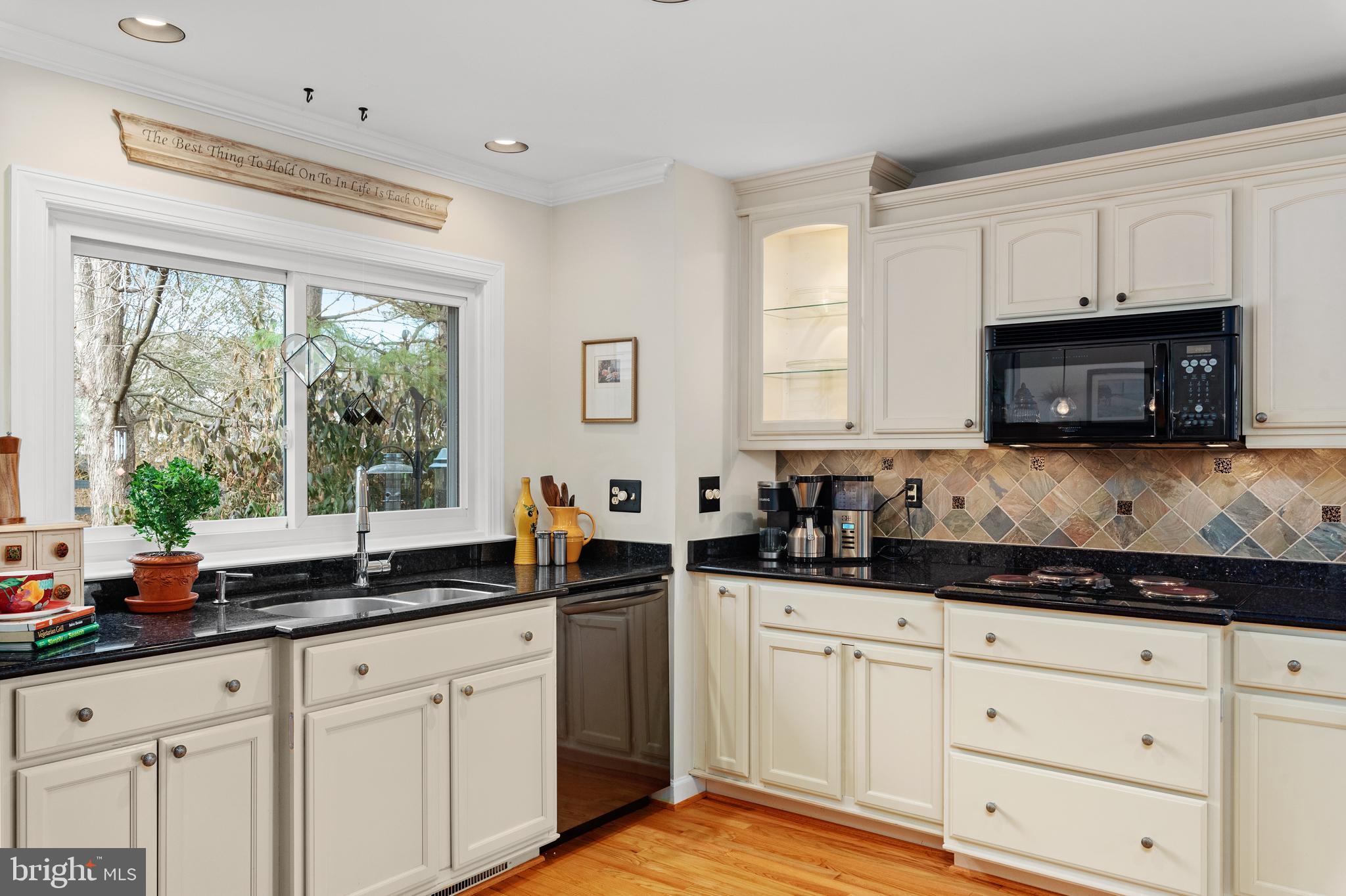 1200 Larado Court Riva, MD 21140 - Photo 31 of 70 Gourmet Kitchen