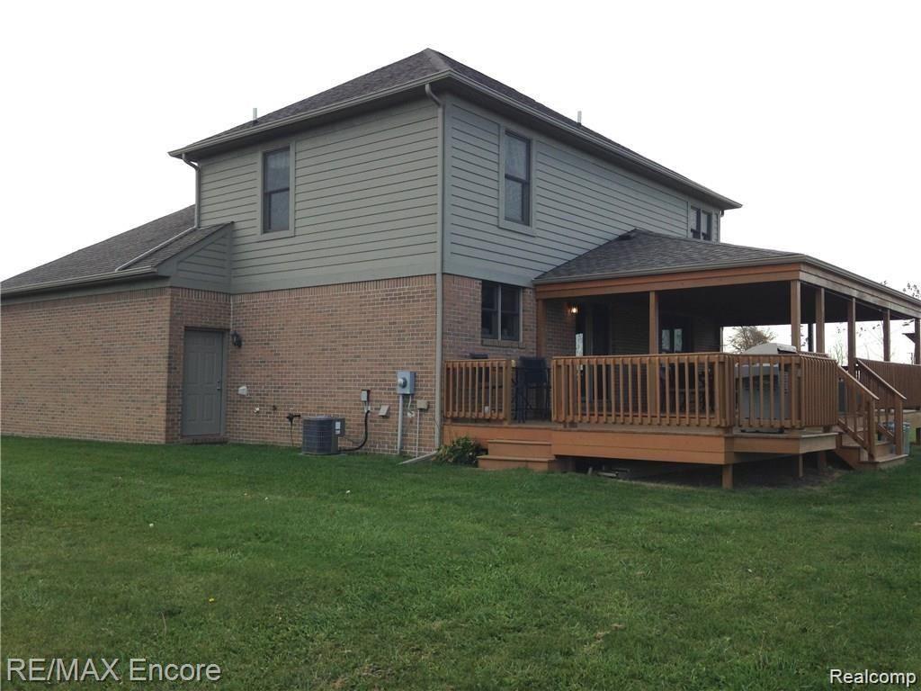6457 Cade Road Imlay City, MI 48444 - Photo 47 of 52 Sarah 53.jpg