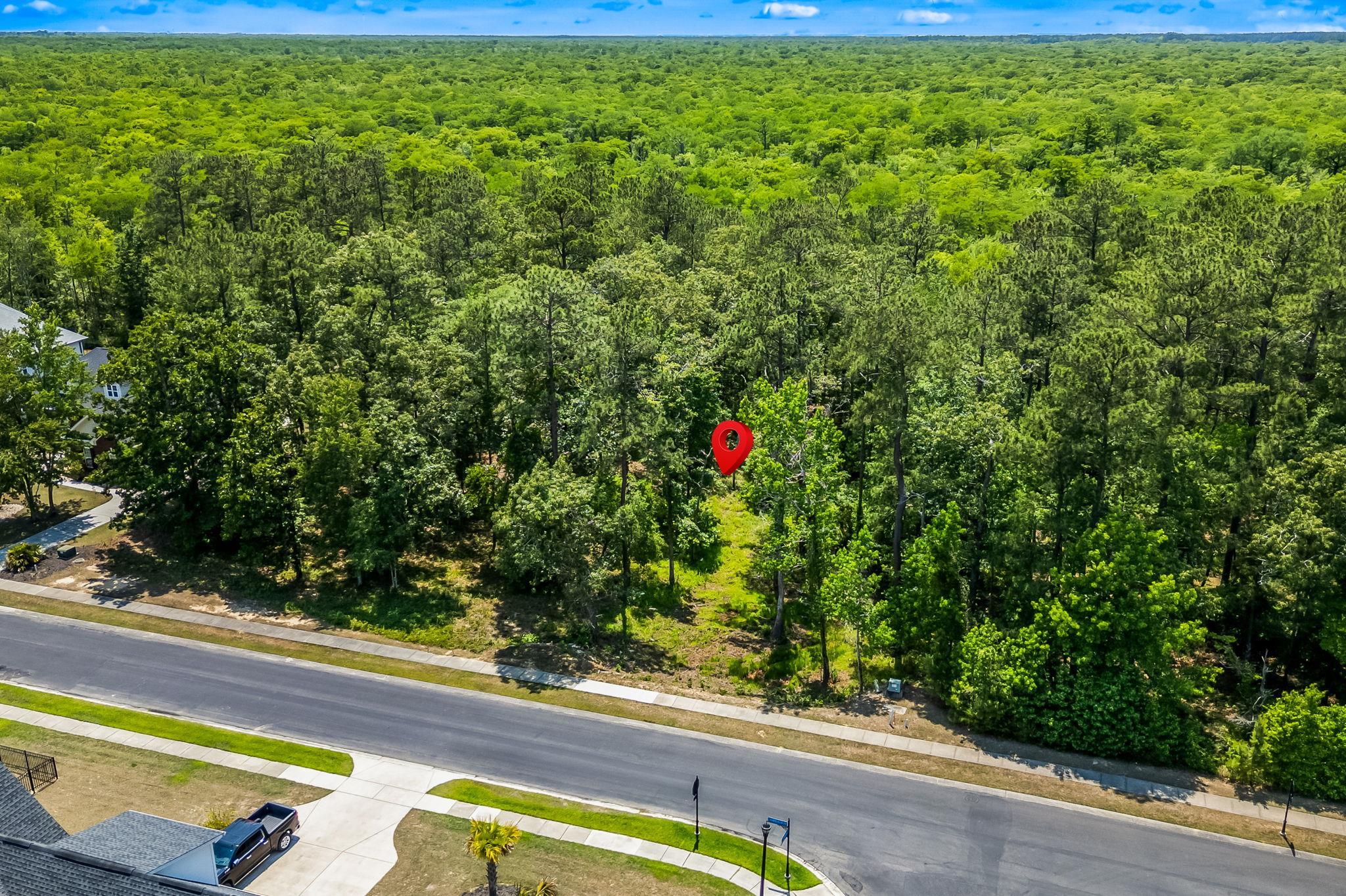 508 Chamberlin Road Myrtle Beach, SC 29588 - Photo 11 of 41