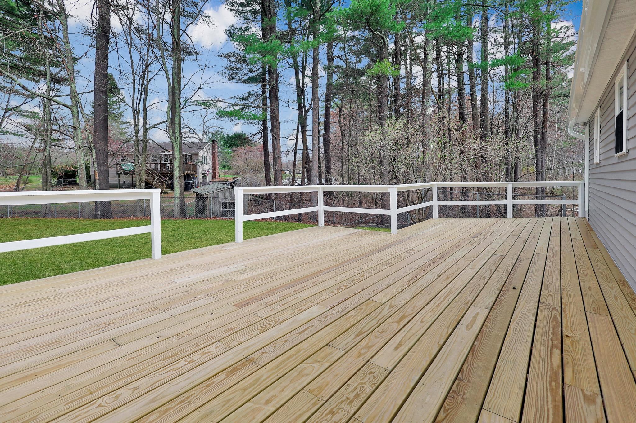 2 Mulberry Street Windham, NH 03087 - Photo 24 of 39