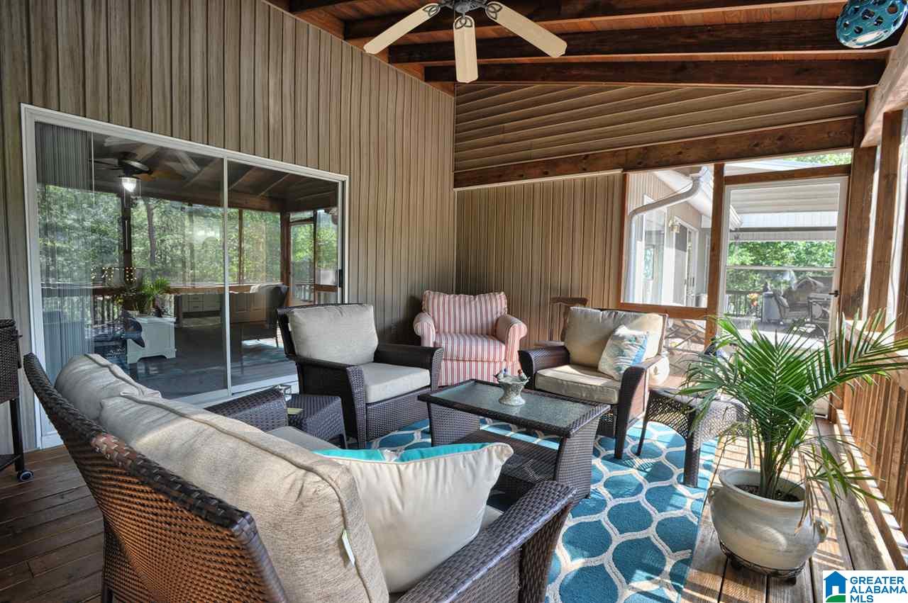 60 Pleasure Point Talladega, AL 35160 - Photo 21 of 24