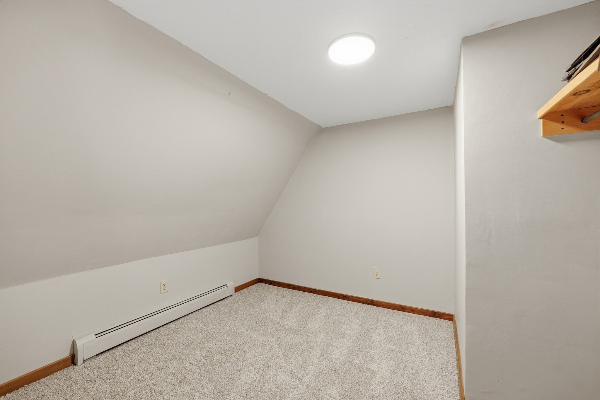 221 Pierce Road West Brookfield, MA 01585 - Photo 23 of 45 Gallery Image 23