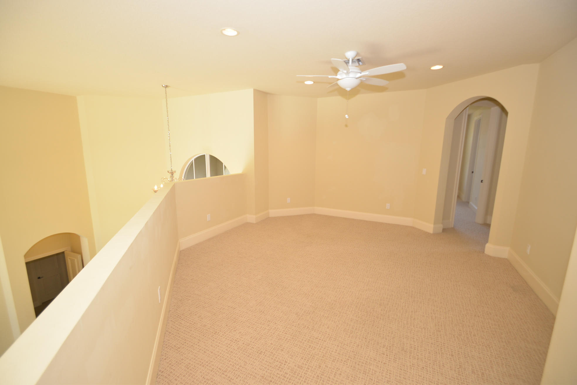 17379 Balaria Street Boca Raton, FL 33496 - Photo 19 of 42 DSC_2707