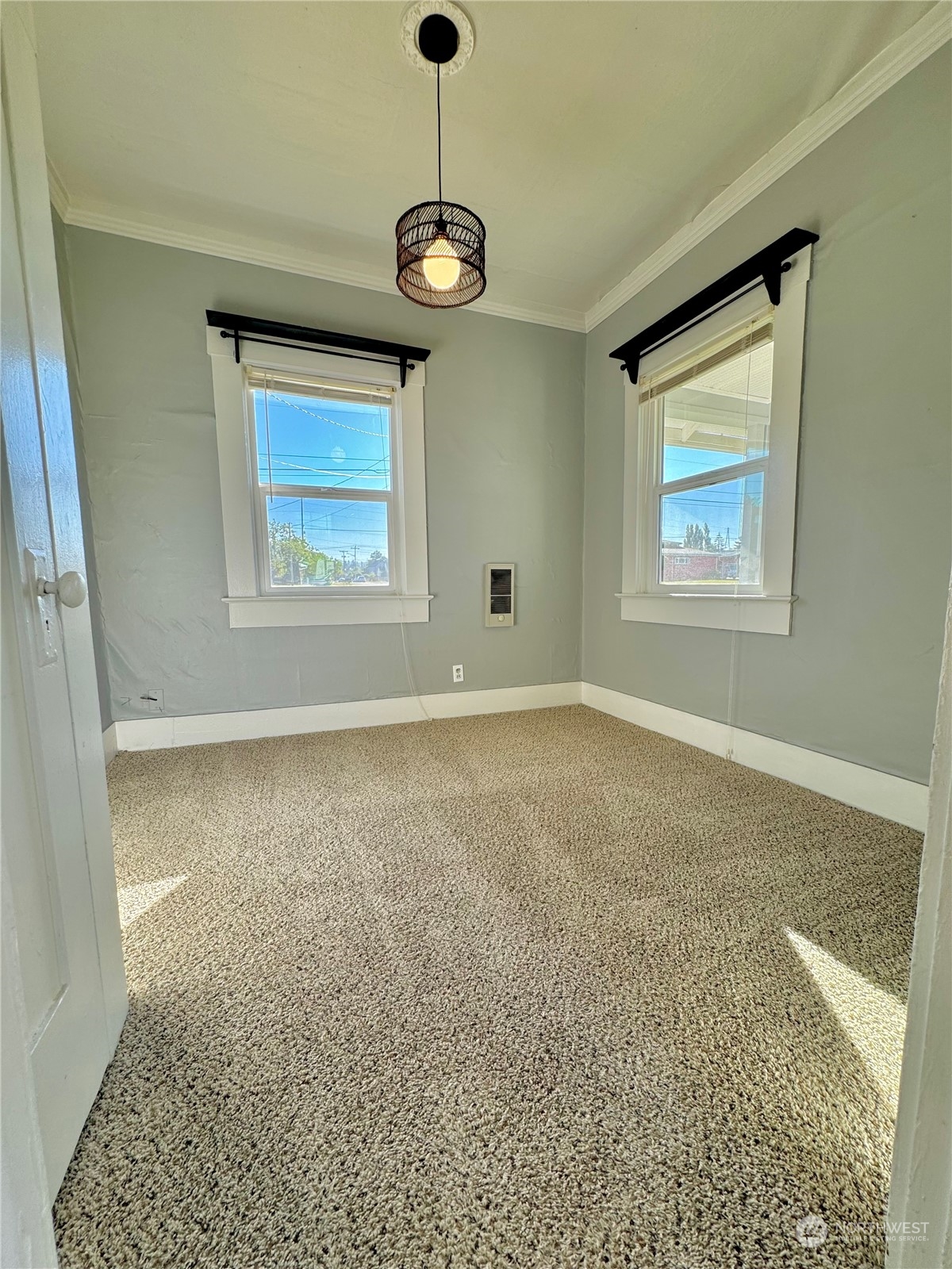 302 H Street Cosmopolis, WA 98537 - Photo 7 of 20 Gallery Image 7