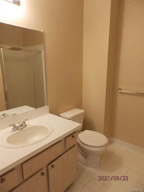 22082 Cape Cod Way, Unit 14 Farmington, MI 48336 - Photo 16 of 24