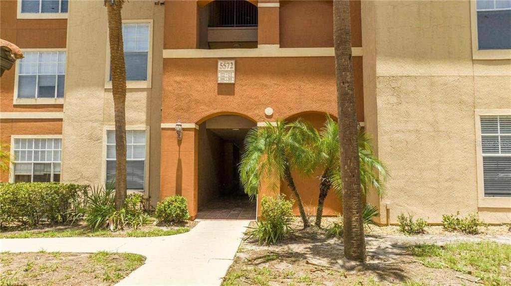 5572 Metrowest Boulevard, Unit 309 Orlando, FL 32811 - Photo 1 of 66