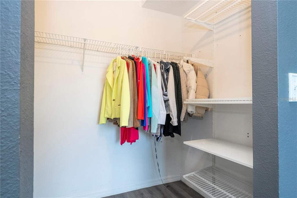 5572 Metrowest Boulevard, Unit 309 Orlando, FL 32811 - Photo 17 of 66