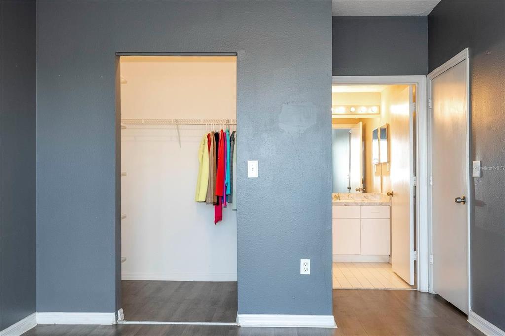 5572 Metrowest Boulevard, Unit 309 Orlando, FL 32811 - Photo 19 of 66