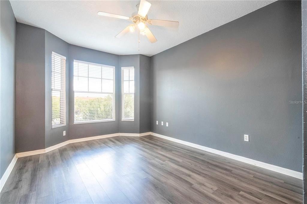 5572 Metrowest Boulevard, Unit 309 Orlando, FL 32811 - Photo 21 of 66