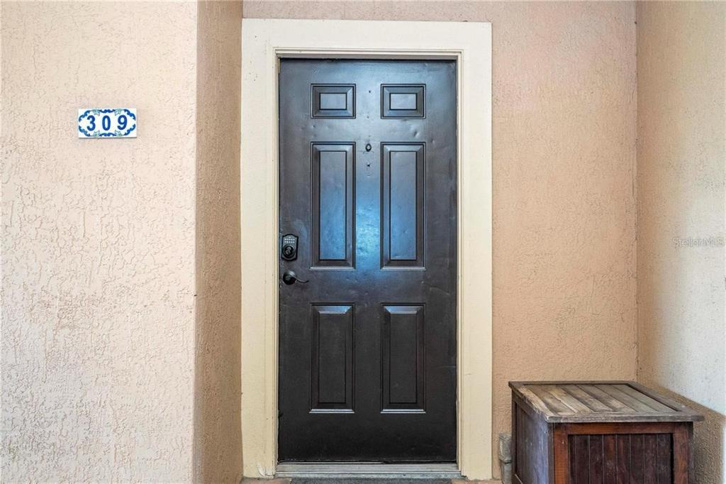 5572 Metrowest Boulevard, Unit 309 Orlando, FL 32811 - Photo 3 of 66