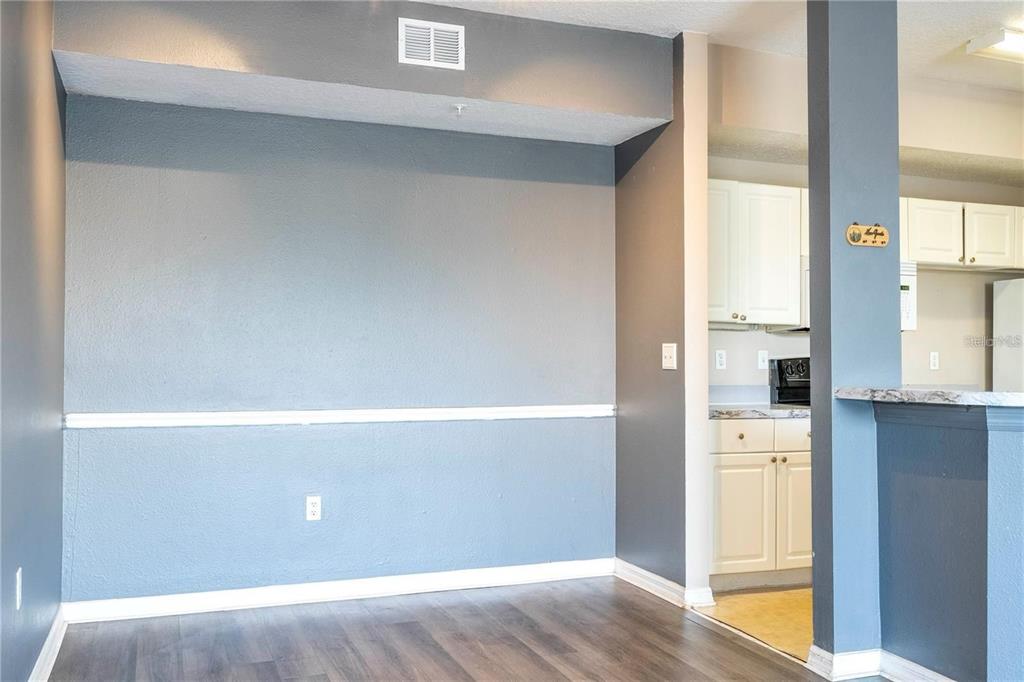 5572 Metrowest Boulevard, Unit 309 Orlando, FL 32811 - Photo 32 of 66