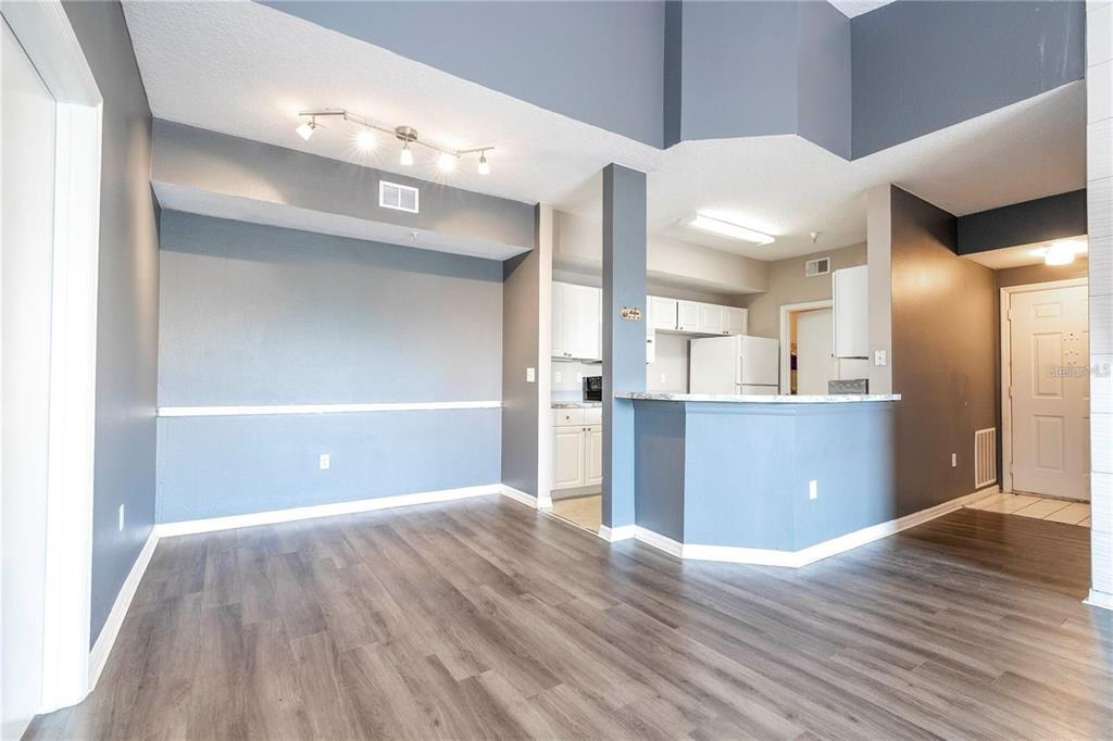 5572 Metrowest Boulevard, Unit 309 Orlando, FL 32811 - Photo 33 of 66