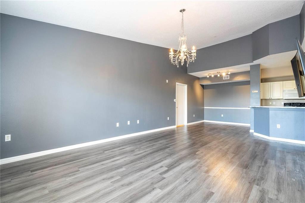 5572 Metrowest Boulevard, Unit 309 Orlando, FL 32811 - Photo 34 of 66