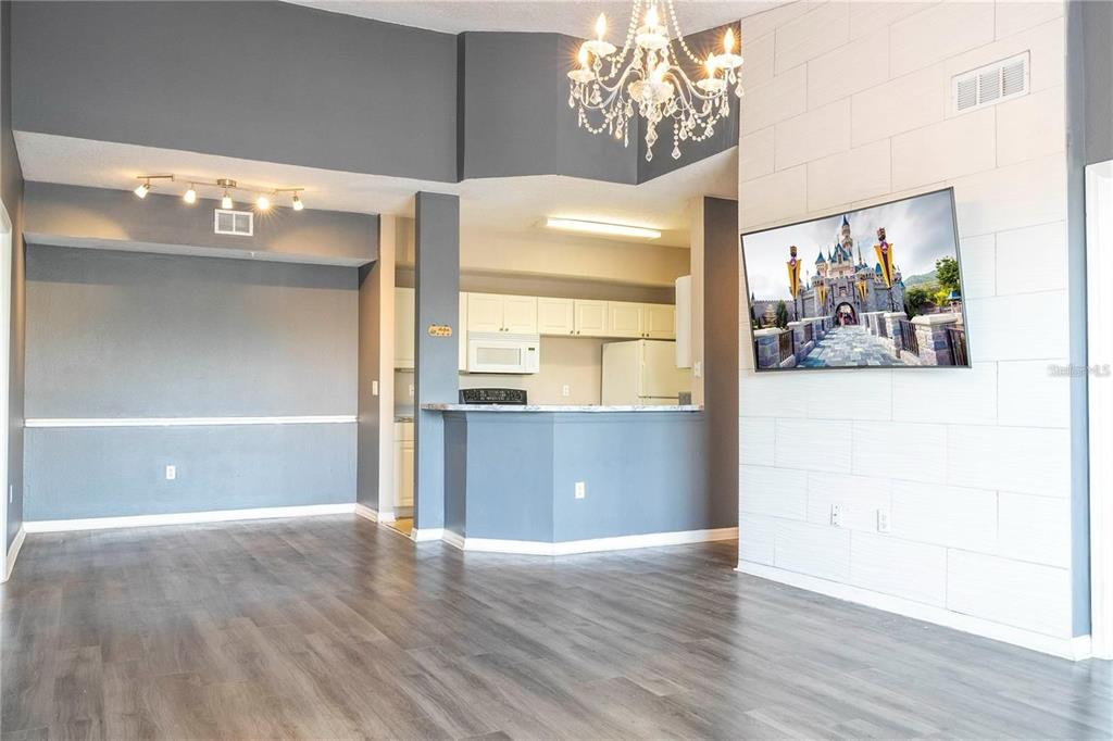 5572 Metrowest Boulevard, Unit 309 Orlando, FL 32811 - Photo 37 of 66