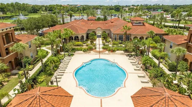 $164,000 | 5572 Metrowest Boulevard, Unit 309, Orlando, FL 32811