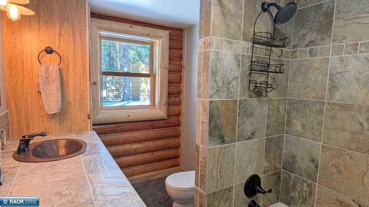 8854 River Road Angora, MN 55703 - Photo 12 of 37 Gallery Image 12