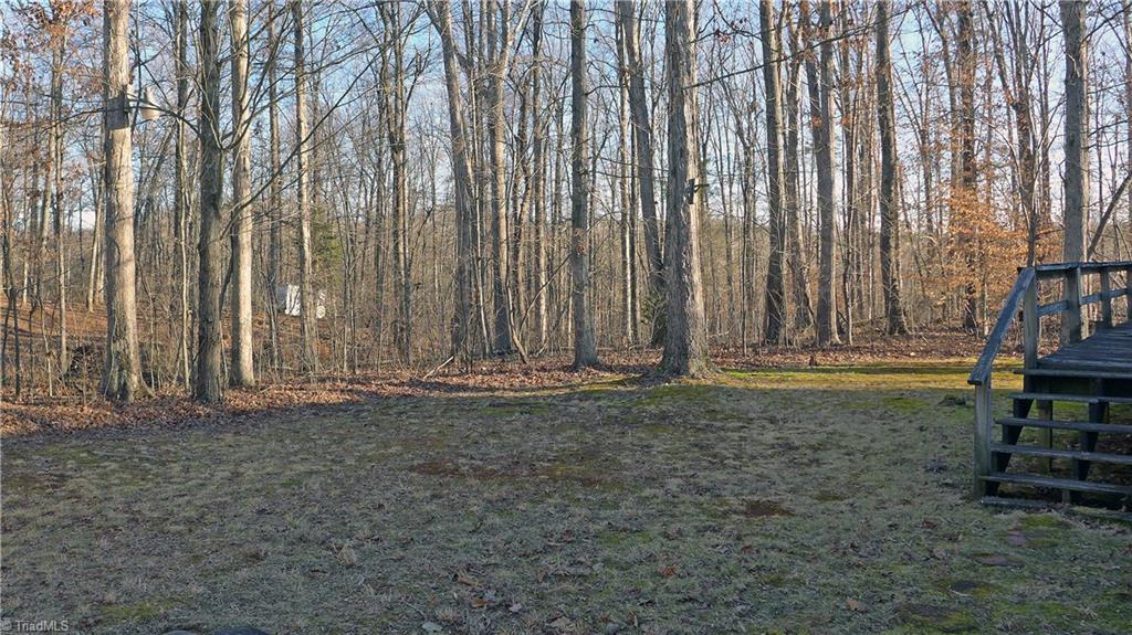 8400 Alda Road Stokesdale, NC 27357 - Photo 2 of 14 Gallery Image 2