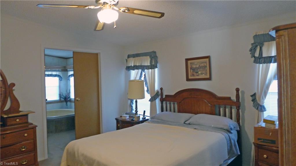 8400 Alda Road Stokesdale, NC 27357 - Photo 11 of 14 Gallery Image 11