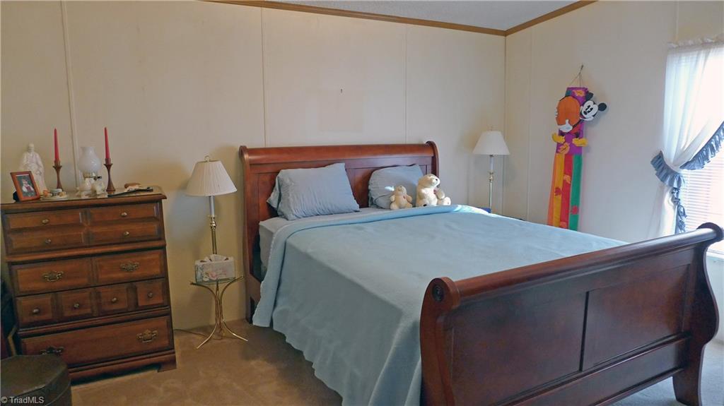 8400 Alda Road Stokesdale, NC 27357 - Photo 12 of 14 Gallery Image 12