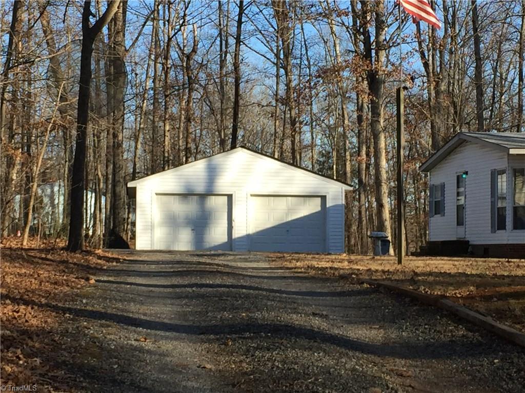 8400 Alda Road Stokesdale, NC 27357 - Photo 13 of 14 Gallery Image 13