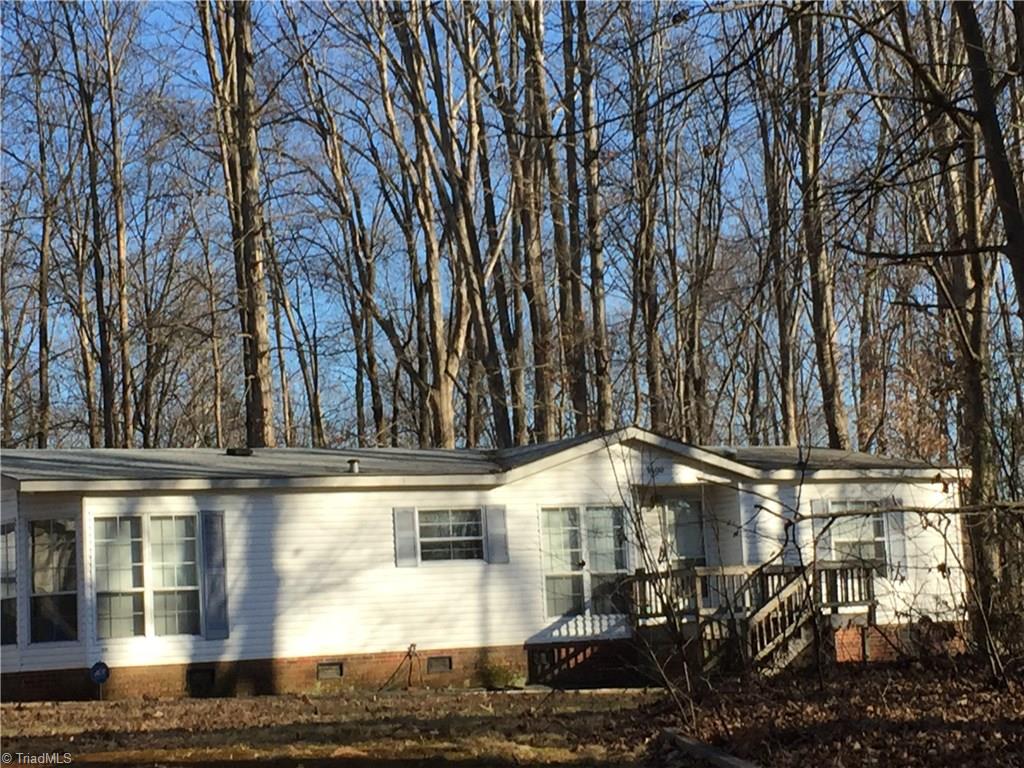 8400 Alda Road Stokesdale, NC 27357 - Photo 14 of 14 Gallery Image 14
