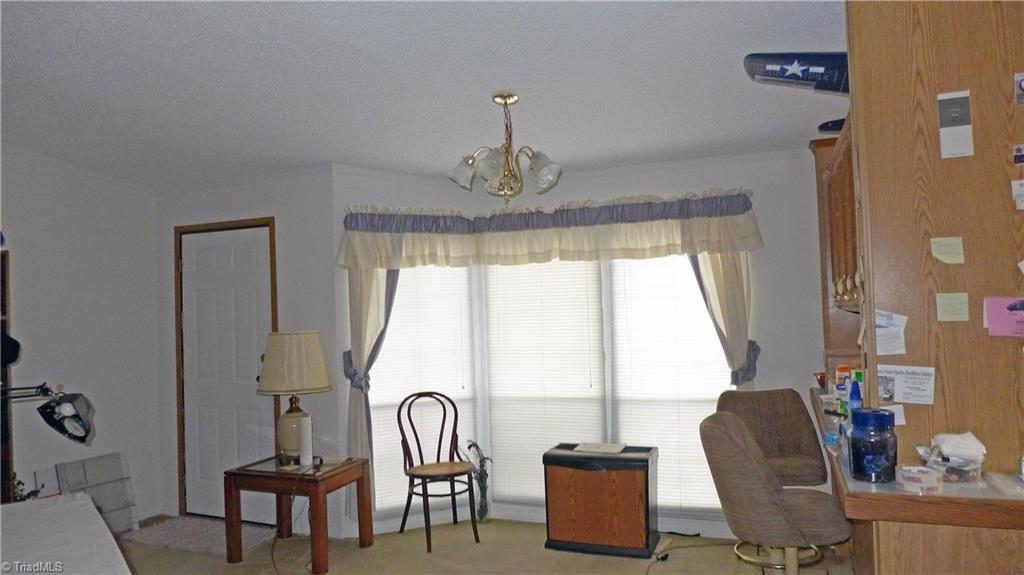 8400 Alda Road Stokesdale, NC 27357 - Photo 3 of 14 Gallery Image 3