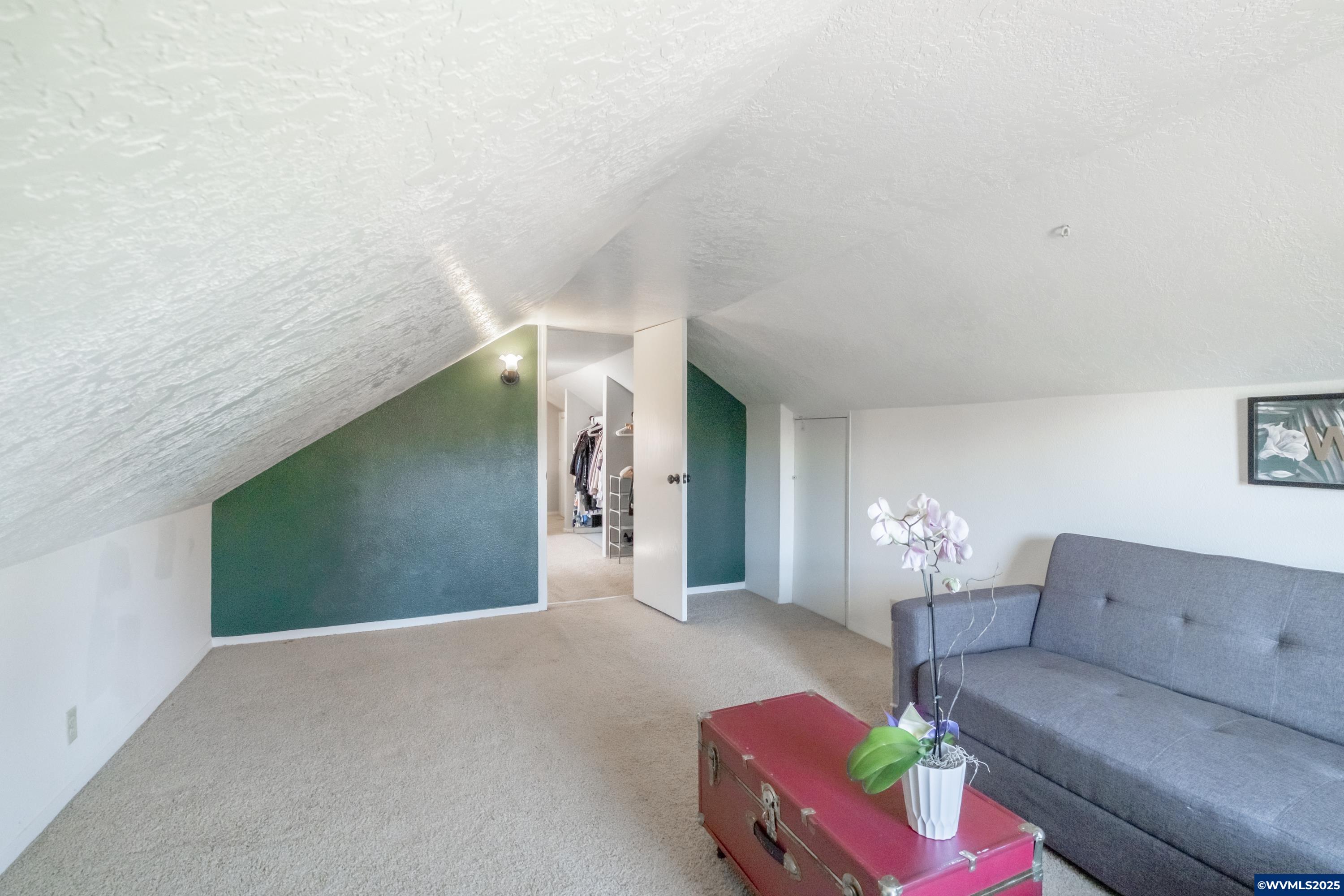 906 Southwest 11th Avenue Albany, OR 97321 - Photo 39 of 49